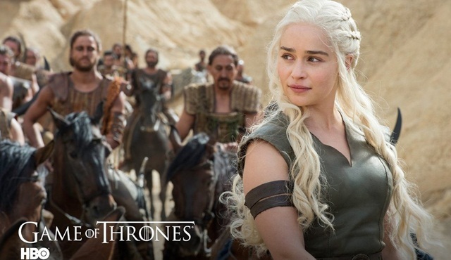 HBO Now, Playstation'a da geliyor