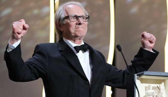 69. Cannes Film Festivali kazananları belli oldu