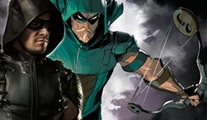 Arrow: Yeni Sezon Yaklaşırken...