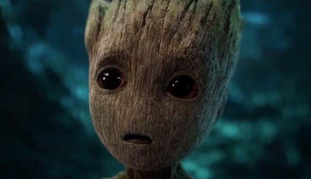 Guardians of the Galaxy Vol. 2'dan ikinci tanıtım yayınlandı