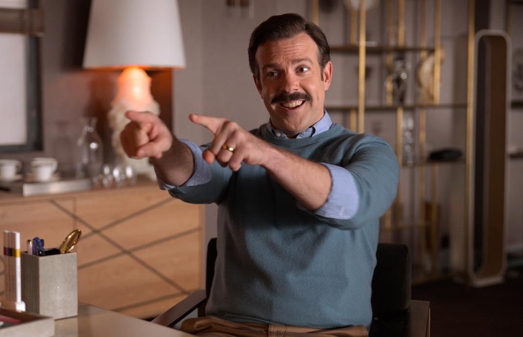 2021 Senaristler Birliği Ödülleri’nin (WGA Awards) adayları belli oldu