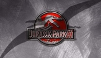 Yeniden izlemek isteyenler için Jurassic Park 3, Atv