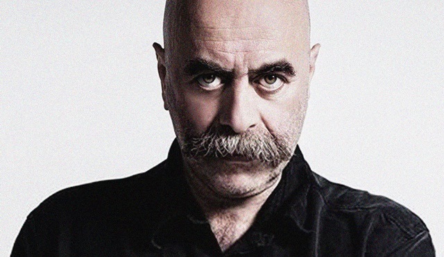!f Ulusal Yarışma’nın Jüri Başkanı Ezel Akay oldu!
