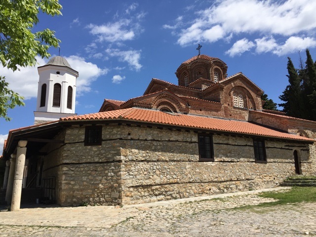 Balkanlar