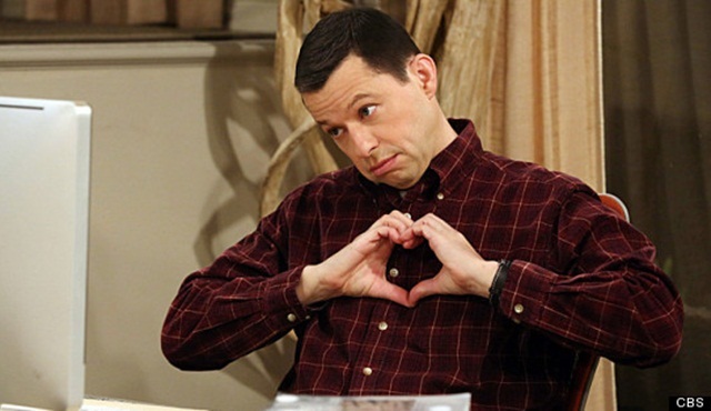 Jon Cryer'ın yeni dizi projesi belli oldu: Losing It