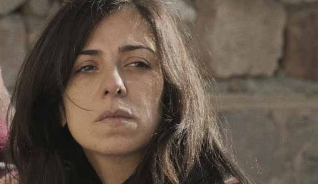 27. Ankara Uluslararası Film Festivali’nde ödüller sahiplerini buldu