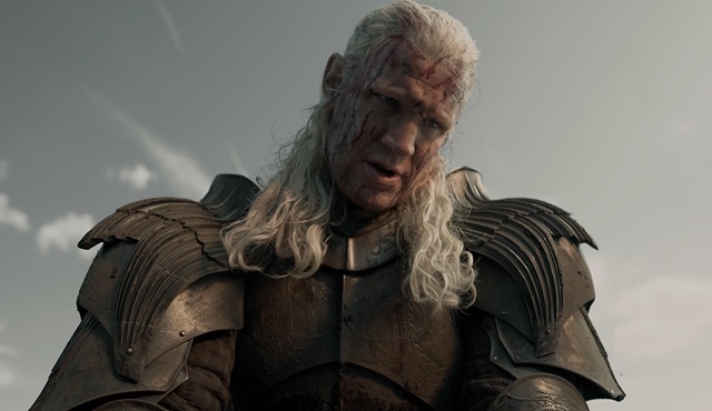 HBO Max’te Haziran ayında neler var?