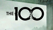 The 100