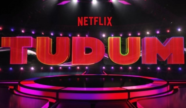 Netflix, 24 Eylül'de düzenlenecek TUDUM'un programını açıkladı