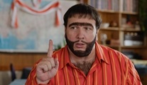 Recep İvedik 8 filminden ilk kare yayınlandı!