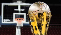 Spor Toto Basketbol Süper Ligi heyecanı NTV Spor’da devam ediyor!