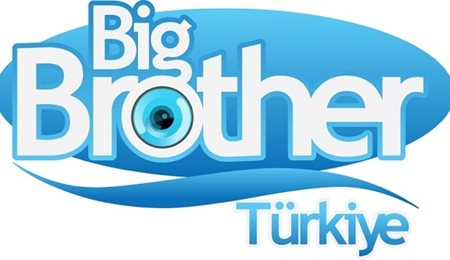 Big Brother Türkiye'ye yarışmacı olarak katılmak için son gün!