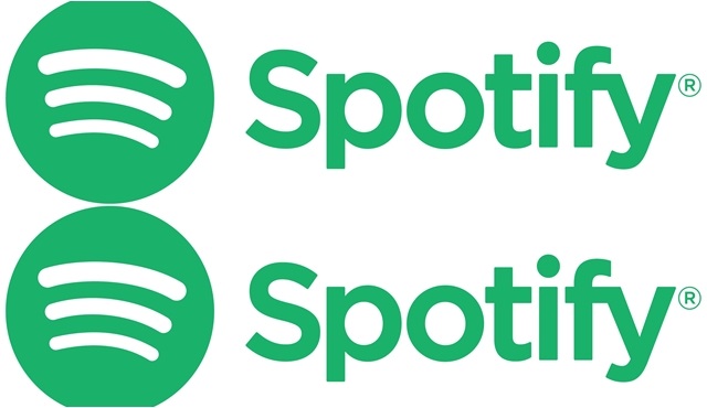 Spotify ile Star Wars Günü’nde “Güç Seninle Olsun”