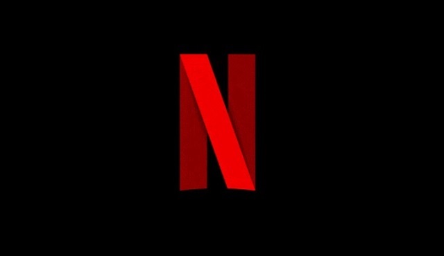 Netflix dizilerinin açılışındaki logo animasyonu değişti