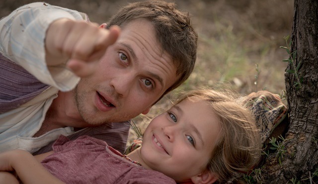 7. Koğuştaki Mucize filminin çekimleri başladı!