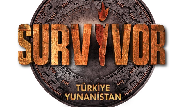 Survivor Türkiye – Yunanistan Büyük Final TV8’de ekrana gelecek!