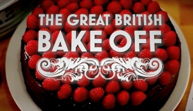 The Great British Bake Off programı Channel 4'a transfer oldu