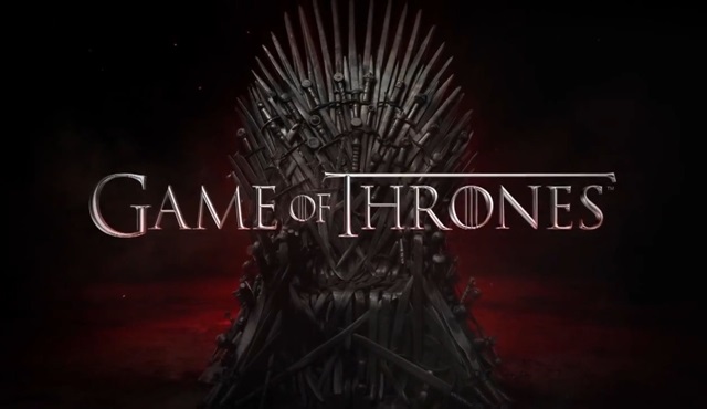 'Game of Thrones' beşinci sezon finalini TV'den önce izlemek ister misin?