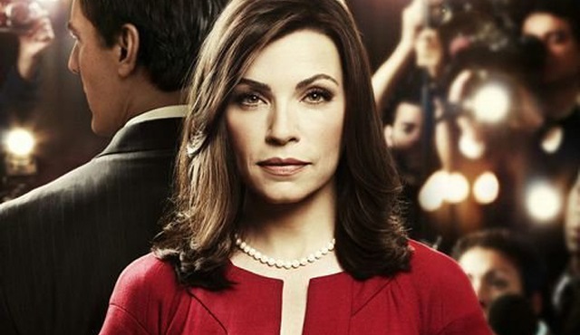 The Good Wife: 7. sezonda bizleri neler bekliyor?