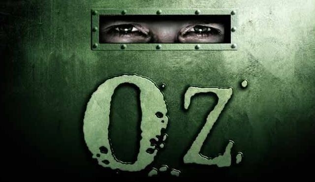 OZ