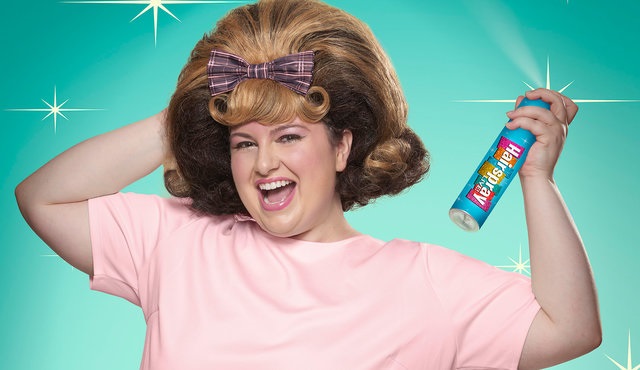 Haftalık reyting analizi: Hairspray, Secrets and Lies ve diğerleri