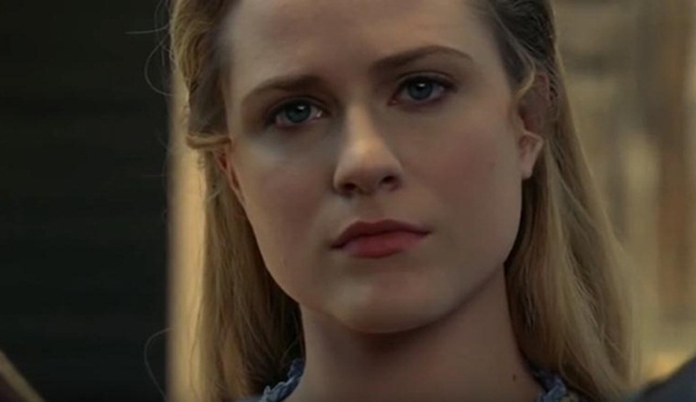 HBO’nun merakla beklenen yeni dizisi Westworld’ten yeni bir fragman geldi.