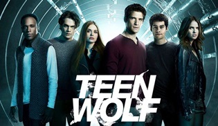 Teen Wolf, 1 Haziran'da Netflix'ten ayrılıyor!