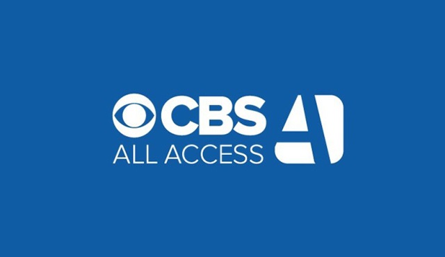 CBS, Apple TV ile anlaştı