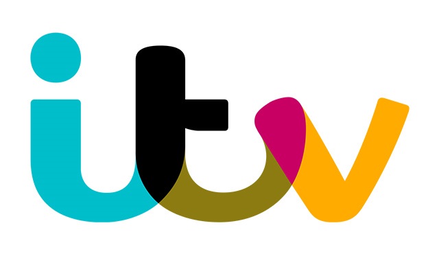 NBCUniversal, QuizUp için ilk anlaşmayı ITV ile yaptı