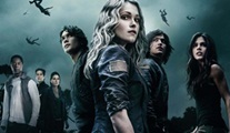 The 100