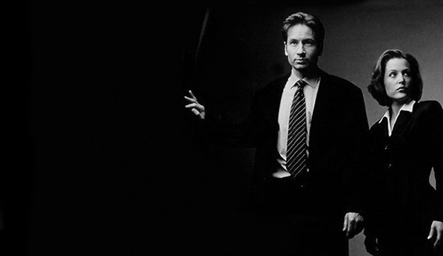The X-Files ekrana dönmeden hangi bölümleri mutlaka izlemelisiniz?