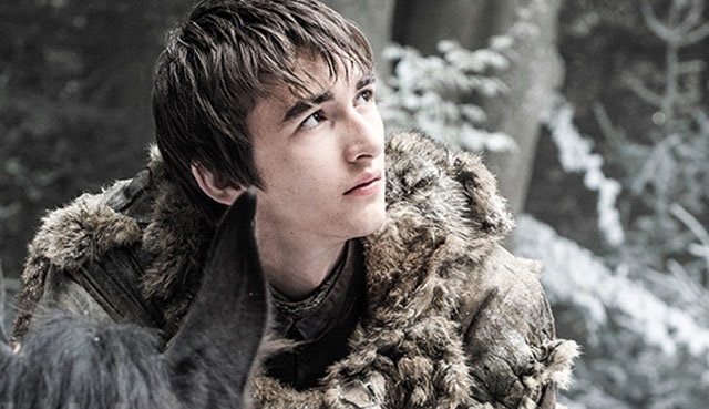 Sevdiğimiz yabancı diziler ne zaman ekrana gelecek?