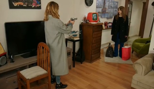 51. Bölüm Detaylar