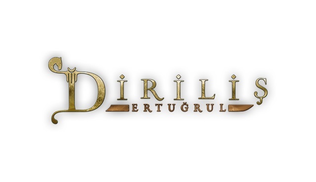 Diriliş “Ertuğrul” yılın en popüler dizisi oldu!