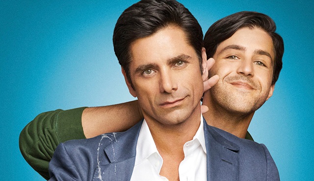 Grandfathered tam sezon onayı aldı