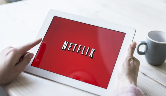 Netflix, 75 milyon kullanıcıya ulaştı