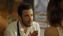 Barış Arduç