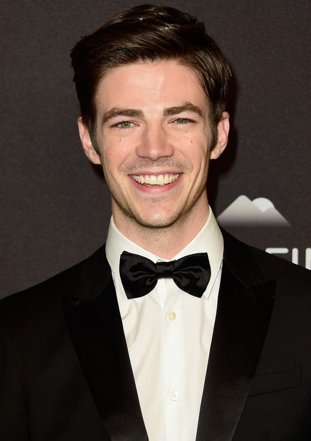 73. Altın Küre Ödülleri'nde hangi ünlü ne giydi?