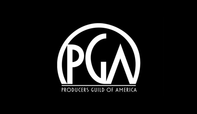 Producers Guild Awards 2016 kazananları belli oldu