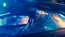 Blade Runner 2049