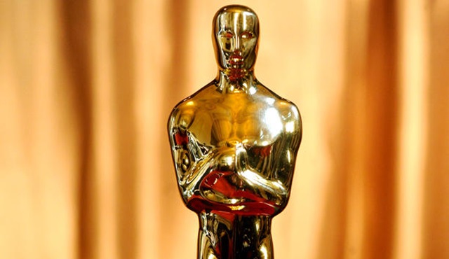 Oscar 2016: En iyi belgesel film kategorisi başvuruları belli oldu