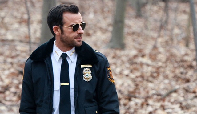 The Leftovers: 2. sezon tanıtımı ve posteri bir arada!