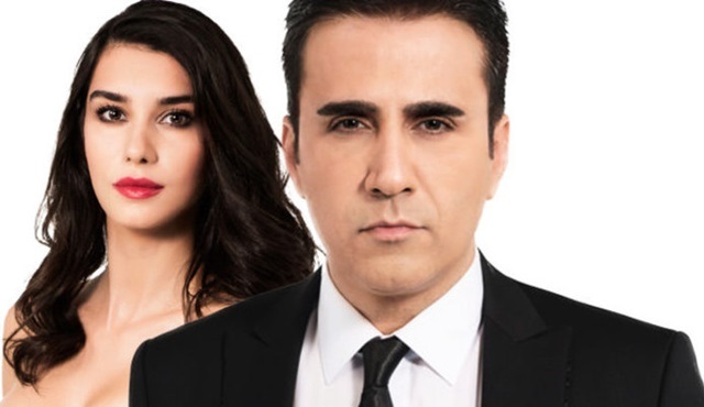 Aşk ve Mavi dizisinin yeni sezon tanıtımı yayınlandı!