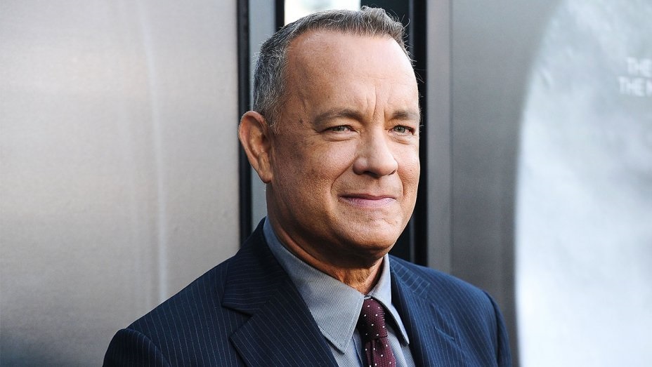 Altın Küre'de Cecil B. DeMille ödülü Tom Hanks'e verilecek