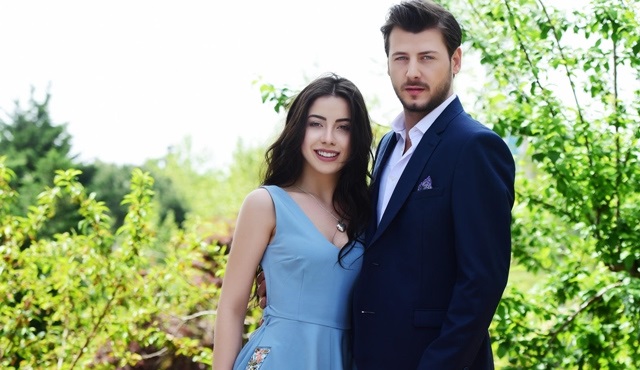 Kanatsız Kuşlar’ın ikinci fragmanı büyük ilgi gördü!
