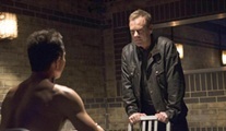 Kiefer Sutherland: Jack Bauer televizyona geri dönmeyecek