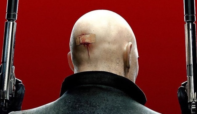 Hulu, Hitman'i dizi olarak uyarlamayı planlıyor