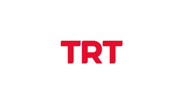 TRT ortak yapımı filmler 2022 yılında 117 ödül kazandı!