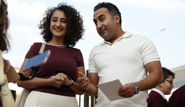 Efes’in Sırrı filmi 16 Ocak’ta sinemalarda!