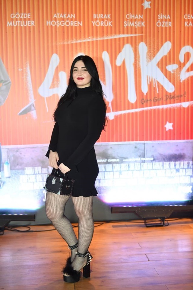 Gala